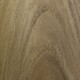Roble Berna - Nature Floor SPC 5mm