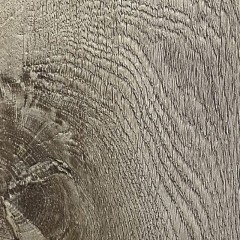 Nature Floor SPC 5mm Roble Kiev