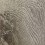 Roble Kiev - Nature Floor SPC 5mm