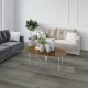 Estética de Nature Floor SPC 5mm Roble Londres