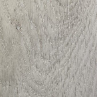 LAMAS DE PVC Producto Roble Londres - Nature Floor SPC 5mm 