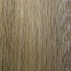 Roble Roma - Nature Floor SPC 5mm