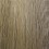 Roble Roma - Nature Floor SPC 5mm