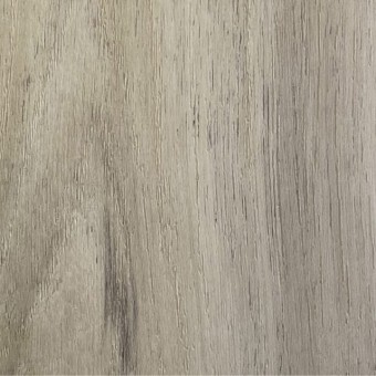 LAMAS DE PVC Producto Roble Sevilla - Nature Floor SPC 5mm 