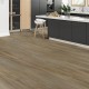 Estética de Nature Floor SPC 5mm Roble Sevilla