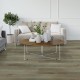 Estética de Nature Floor SPC 5mm Roble Sofía