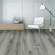 Estética de Nature Floor SPC 5mm Roble Triana