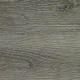 Roble Triana - Nature Floor SPC 5mm