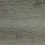 Roble Triana - Nature Floor SPC 5mm