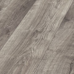 Kronopol Fiori AC6 Roble Iris D 4590