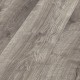 Roble Iris D4590 Tarima Kronopol Fiori