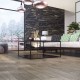 Estética de Kronopol Fiori AC6 Roble Iris D 4590