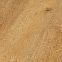 Kronopol Fiori AC6 Roble Dalia D 4589