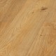 Roble Dalia D4589 Tarima Kronopol Fiori