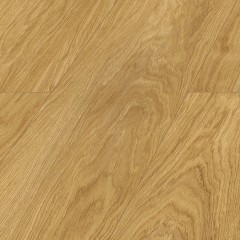 Kronopol Fiori AC6 Roble Sunflower D 4588