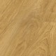 Estética de Kronopol Fiori AC6 Roble Sunflower D 4588
