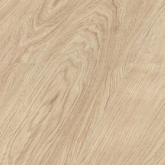 Kronopol Fiori AC6 Roble Tulip D 4587