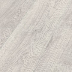 Kronopol Fiori AC6 Roble Orchidea D 4586