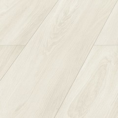 Kronopol Fiori AC6 Roble Daisy D 4585