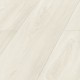 Roble Daisy D4585 Tarima Kronopol Fiori
