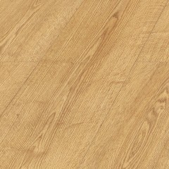 Kronopol Infinity Roble Sun D 4593