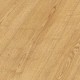 Roble Sun D4593 Tarima Kronopol Infinity