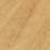 Roble Sun D4593 Tarima Kronopol Infinity