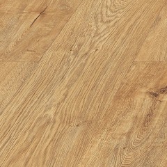 Kronopol Infinity Roble Space D 4594