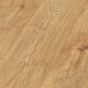 Roble Space D4594 Tarima Kronopol Infinity