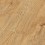 Roble Space D4594 Tarima Kronopol Infinity