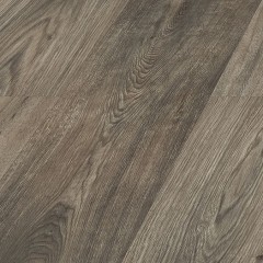 Kronopol Infinity Roble Night D 4595