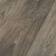 Roble Night D4595 Tarima Kronopol Infinity