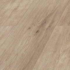Kronopol Infinity Roble Horizon D 4591
