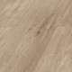 Roble Galaxy D4592 Kronopol Infinity 10mm AC5