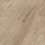 Roble Galaxy D 4592