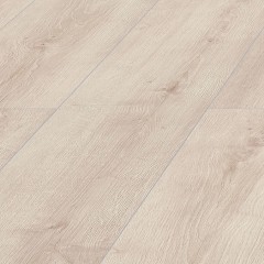 Kronopol Symfonia Roble Largo D 4526