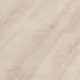 Estética de Kronopol Symfonia Roble Largo D 4526
