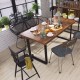 Contextual del producto Roble Largo D 4526