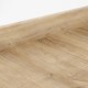 Estética de Kronopol Symfonia Roble Vivo D 4527