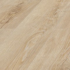Kronopol Symfonia Roble Vivo D 4527