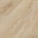 Roble Vivo D4527 Tarima Kronopol Symfonia