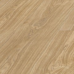 Kronopol Symfonia Roble Sonata D 4531