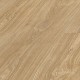 Roble Sonata D4531 Tarima Kronopol Symfonia