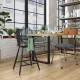 Contextual del producto Roble Sonata D 4531