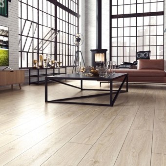 Kronopol Aurum Roble Presto D 4530, miniatura 1