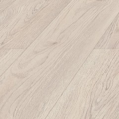 Kronopol Symfonia Roble Presto D 4530