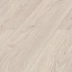 Roble Presto D4530 Tarima Kronopol Symfonia