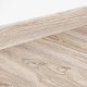 Contextual del producto Roble Presto D 4530