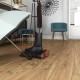 Estética de Kronopol Symfonia Roble Legato D 4528