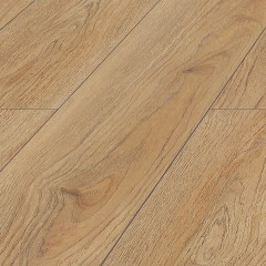 Kronopol Symfonia Roble Legato D 4528